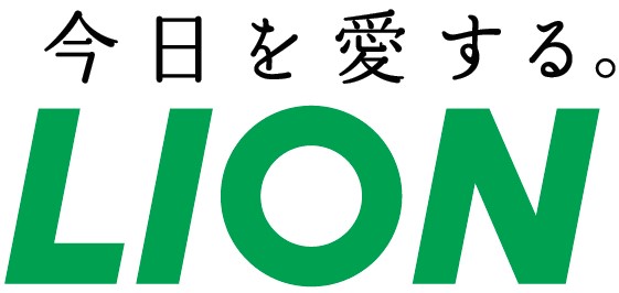 LION予約サイト